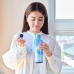 Термобутылка Daydream, Corkcicle