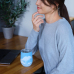 Термочашка Daydream, Corkcicle