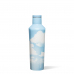 Термобутылка Daydream, Corkcicle