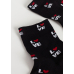 Жіночі шкарпетки Calzedonia, love