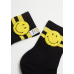 Женские носки Calzedonia, Smiley
