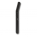 Дермапланер Leaf Shave, колір Black