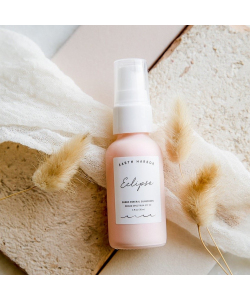 Минеральный солнцезащитный лосьон Eclipse SPF 30, Earth Harbor
