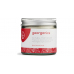 Натуральная зубная паста Georganics, Эвкалипт
