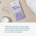 Гель для умывания Facial Wash, Last Object