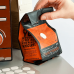 Липкие кружочки многоразового использования Fixits