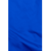 Многоразовая сумка-шоппер Sapphire Blue, Kind Bag