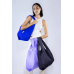 Многоразовая сумка-шоппер Sapphire Blue, Kind Bag