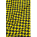 Многоразовая сумка-шоппер Dogtooth, Kind Bag