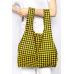 Многоразовая сумка-шоппер Dogtooth, Kind Bag