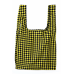 Многоразовая сумка-шоппер Dogtooth, Kind Bag