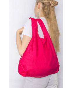 Многоразовая сумка-шоппер Berry, Kind Bag