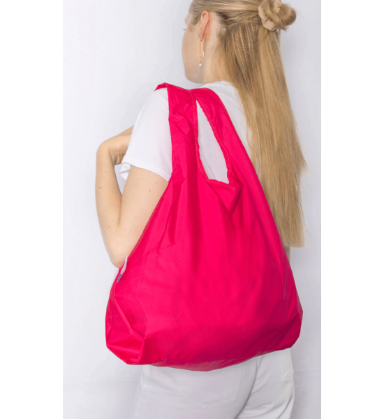 Многоразовая сумка-шоппер Berry, Kind Bag