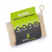 Люфа для мытья посуды Eco Living Люфа для мытья посуды Eco Living