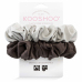 Резинки для волос Kooshoo scrunchies, колір Moon Shadow