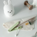 Багаторазова вушна паличка Last Swab Baby, колір Green