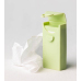 Многоразовые салфетки Last Tissue, Last Object
