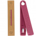 Многоразовая палочка LastSwab beauty красная
