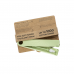 Багаторазова вушна паличка Last Swab Baby, колір Green