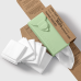 Многоразовые салфетки Last Tissue, Last Object