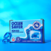 Капсули для прання Ocean Saver Non-Bio Laundry Detergent EcoCaps