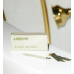 Набор лезвий Leaf shave Blade Pack, 50 шт