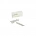 Набор лезвий Leaf shave Blade Pack, 50 шт