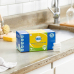 Таблетки для ручного мытья посуды EcoSplash, TABS