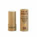 Солнцезащитный бальзам для губ SPF 15, Sol De Ibiza