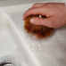 Кокосовый ёж для посуды LoofCo