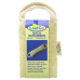 Мочалка люфа для спины с ручками LoofCo