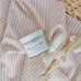 Живильний крем Mermaid Milk, Earth Harbor