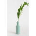 Порцелянова ваза №17 mint, Foekje Fleur