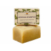 Твердый шампунь для укрепления волос Моринга, Funky Soap