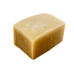 Твердый шампунь для укрепления волос Моринга, Funky Soap