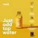Стартовый набор для уборки Neat, манго и инжир