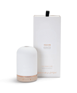Аромадиффузор электрический Wellbeing Pod, Neom Organics