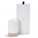 Аромадифузор електричний Wellbeing Pod, Neom Organics