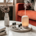 Аромадифузор електричний Wellbeing Pod, Neom Organics