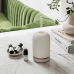 Аромадифузор електричний Wellbeing Pod, Neom Organics