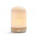 Аромадифузор електричний Wellbeing Pod, Neom Organics