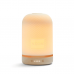 Аромадифузор електричний Wellbeing Pod, Neom Organics