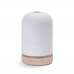 Аромадифузор електричний Wellbeing Pod, Neom Organics