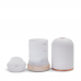 Аромадифузор електричний Wellbeing Pod, Neom Organics