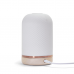 Аромадифузор електричний Wellbeing Pod, Neom Organics