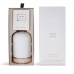 Аромадифузор електричний Wellbeing Pod, Neom Organics