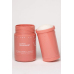 Натуральный экстра сильный дезодорант Desert Rose + Citrus, No Tox Life