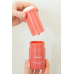 Натуральный экстра сильный дезодорант Desert Rose + Citrus, No Tox Life