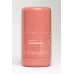 Натуральный экстра сильный дезодорант Desert Rose + Citrus, No Tox Life