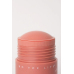 Натуральный экстра сильный дезодорант Desert Rose + Citrus, No Tox Life